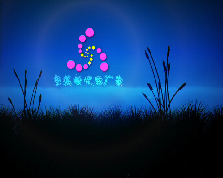 &#20048;&#31454;&#45;&#20048;&#31454;&#40;&#20013;&#22269;&#41;&#19968;&#31449;&#24335;&#26381;&#21153;&#23448;&#32593;