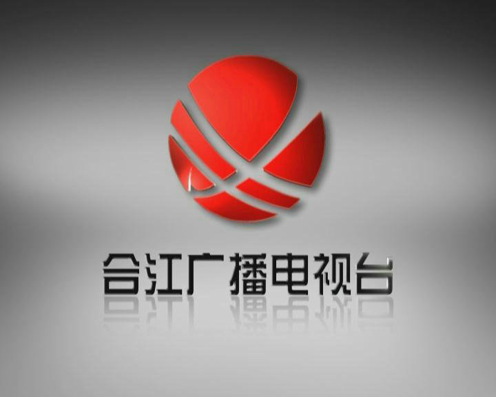 &#20048;&#31454;&#45;&#20048;&#31454;&#40;&#20013;&#22269;&#41;&#19968;&#31449;&#24335;&#26381;&#21153;&#23448;&#32593;