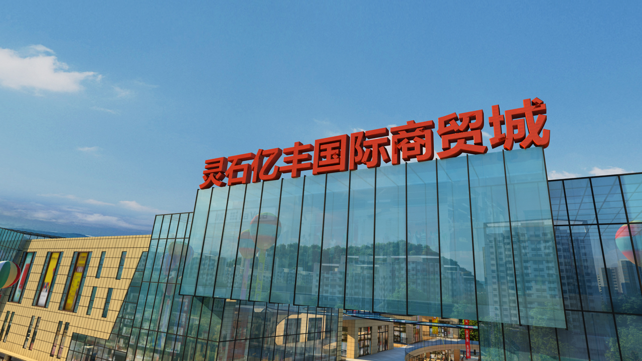 &#20048;&#31454;&#45;&#20048;&#31454;&#40;&#20013;&#22269;&#41;&#19968;&#31449;&#24335;&#26381;&#21153;&#23448;&#32593;